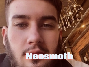 Neosmoth