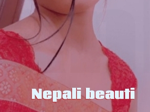 Nepali_beauti