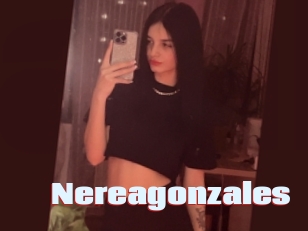 Nereagonzales