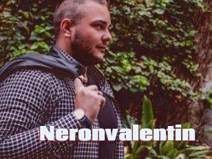 Neronvalentin