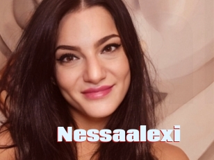 Nessaalexi