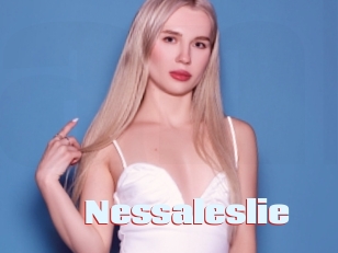 Nessaleslie