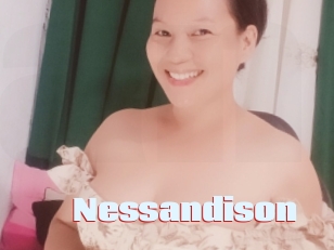 Nessandison