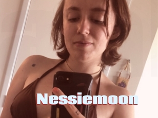 Nessiemoon