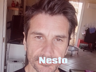 Nesto