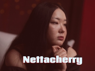 Nettacherry