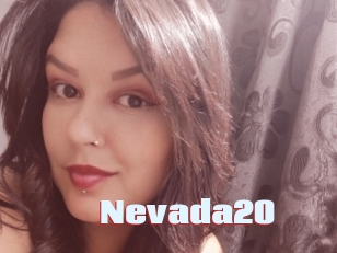 Nevada20