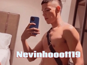 Nevinhooott19