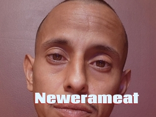 Newerameat