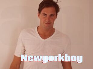 Newyorkboy