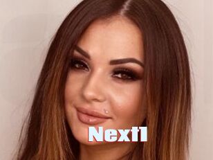 Next1