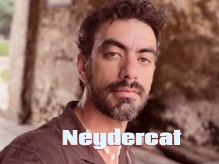 Neydercat