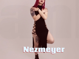 Nezmeyer