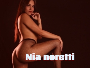 Nia_noretti