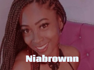 Niabrownn