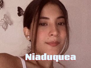 Niaduquea