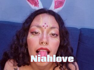 Niahlove