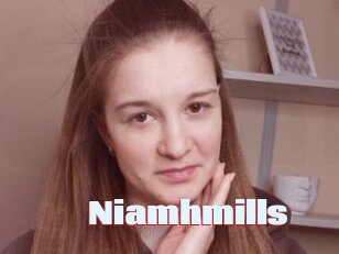 Niamhmills