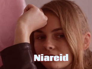 Niareid