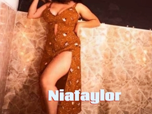 Niataylor