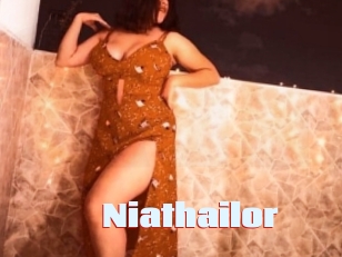 Niathailor