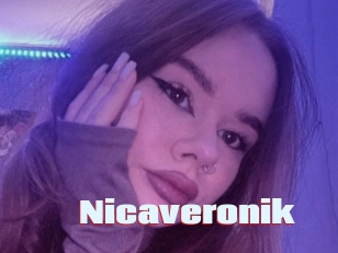 Nicaveronik