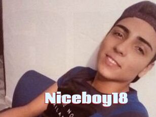 Nice_boy18