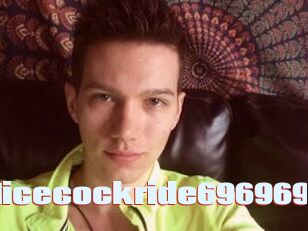 Nicecockride696969