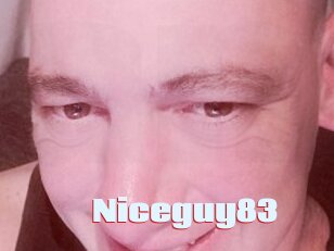 Niceguy83