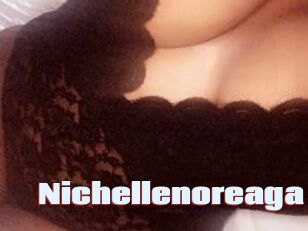 Nichellenoreaga