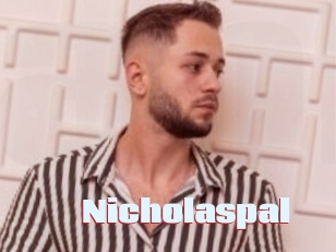 Nicholaspal