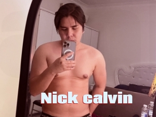 Nick_calvin