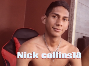 Nick_collins18