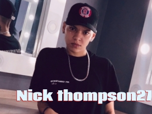Nick_thompson27