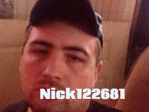 Nick122681