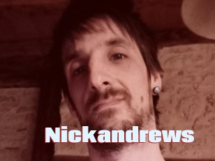 Nickandrews