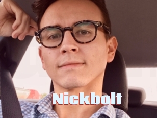 Nickbolt