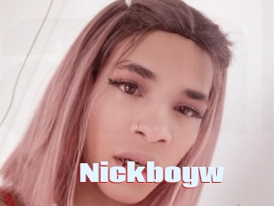 Nickboyw