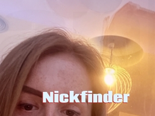 Nickfinder