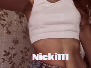 Nicki111
