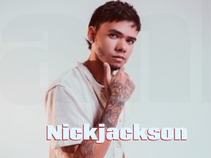 Nickjackson