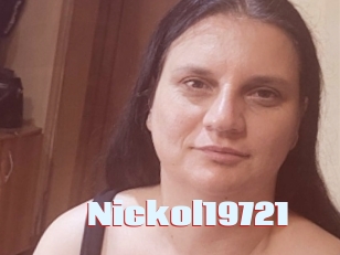 Nickol19721