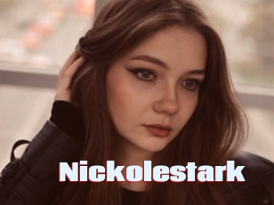 Nickolestark