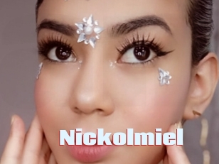 Nickolmiel