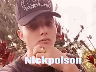 Nickpolson