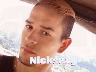 Nick_sexy