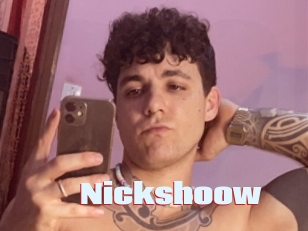Nickshoow
