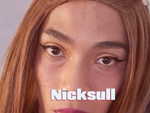 Nicksull