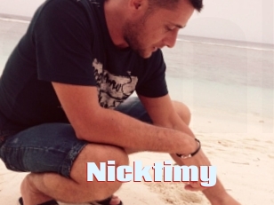 Nicktimy