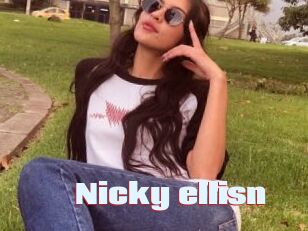 Nicky_ellisn